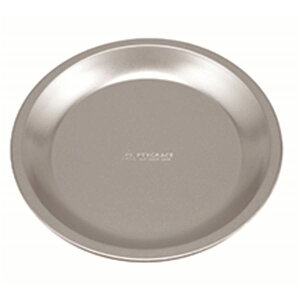 `^ ی^v[gM 18.5cm PY-SL18 W[pi CAMP Lvpi OUTDOOR AEghA Lv W[pi W[pHEpi