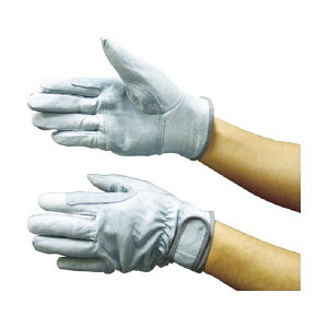 Yf z[P W[{EY GB-0250-M 1o y×3Zbgz yp ܂Ƃߔ  Ɩp  Zbg̔z i |pi [Epi G ItBXpi piG p