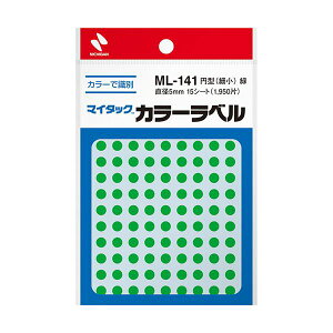 j`o }C^bN J[x ~^ a5mm  ML-1413 1Zbg i19500ЁF1950×10pbNj v^ PCTvCEՕi Rs[pEp Rs[p hp x 