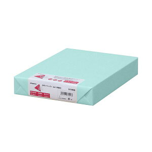 剮X Color Paper A4  i-3262 1 i500j y×5Zbgz yp ܂Ƃߔ  Ɩp  Zbg̔z v^ PCTvCEՕi Rs[pEp Rs[p 