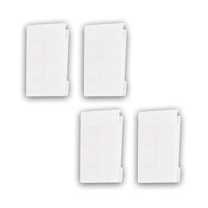 qgu }`^[g[pWC^[ A-7311 1g i4j y×30Zbgz yp ܂Ƃߔ  Ɩp  Zbg̔z pi fXN ItBX ItBXƋ ^[P[