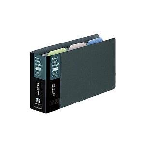 KOKUYO RN ypZbgz RN hz_[ i֎j 2300 ^e _[NO[ C-30DM 1 y×30Zbgz yp ܂Ƃߔ  Ɩp  Zbg̔z [