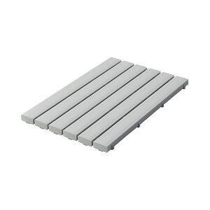 eg RۈSXmR 900×600mm D MR-910-041-6 1 JrۂɐBɂqIBpiECeAEG G