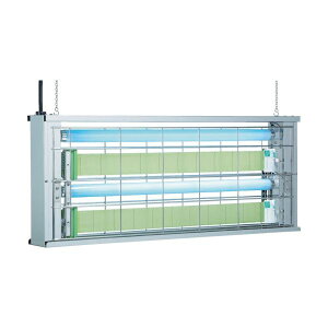 朝日産業 捕虫器 ムシポン MPX-7000 1台 ( 掃除用品 文房具・事務用品 生活雑貨 オフィス用品 日用品雑貨 日用消耗品 文房具 お掃除 )