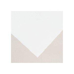 \}[ WFgX JP-D200PETtBʃ}bgH A1Jbg 1 i100j v^ PCTvCEՕi Rs[pEp Rs[p Rs[  v^p