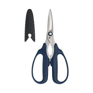 PLUS プラス フィットカットカーブ万能SC-175PMネイビー 【×5セット】 【お徳用 まとめ買い お買い得 業務用 割引 セット販売】 ( 掃除用品 文房具・事務用品 生活雑貨 オフィス用品 日用品雑