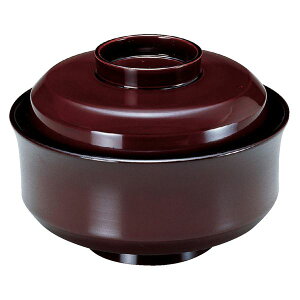 4.5 Vo / o y TAz a135×99 i69jmm { H@Ή kaH Xg  X Ɩp Lb` ~[ Xl y Lb`piEHE pG݁ELb