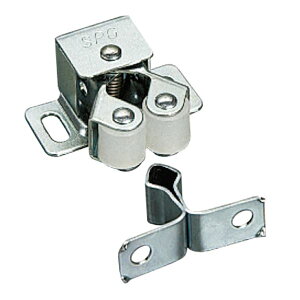 jN [[Lb`  ܓ 1[60] y0306-00012z K[fEDIYEH GNXeA H tH[ dH ؍ z ݔ DIY H