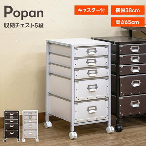 [`FXg [P[X 38cm 5i zCg LX^[t dpv{[h i`FXg rO xbh[
