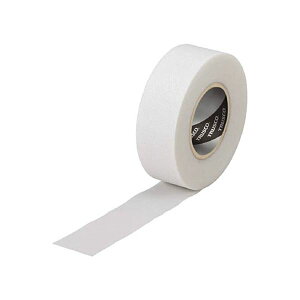 TRUSCO ϔMKXNXe[v 19mm×20m TMGC1920 1  ItBXpi Ɩp  ItBX pi  e[v ڒp