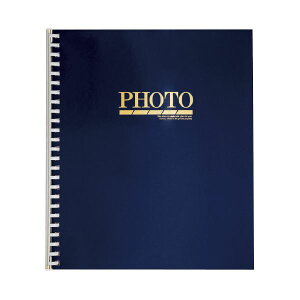 iJoV CgtH[gAo AL-JHO2-91-B  y×10Zbgz yp ܂Ƃߔ  Ɩp  Zbg̔z