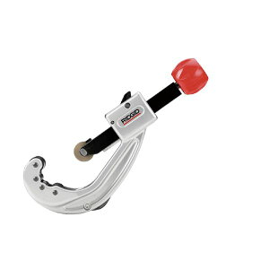 RIDGID iWbhj 31647 152-P `[uJb^[ K[fEDIYEH GNXeA H tH[ dH ؍ށEzށEݔ Jb^[
