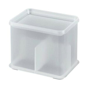 TJ squ+ i` C{bNXsRAg S NA NIB-PKA-SCL 1 y×20Zbgz yp ܂Ƃߔ  Ɩp  Zbg̔z