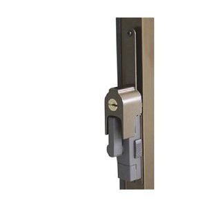 쏊 qiJS / S܂ǎ肭񑋂̏ 197-U 1 y×5Zbgz yp ܂Ƃߔ  Ɩp  Zbg̔z piG݁E[E| pEhЃObY pEhЃOb