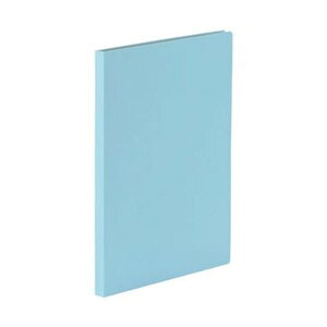 TANOSEE ypZbgz TANOSEE \\NAt@CA4^e 20|Pbg ACXhu[ 1Zbg i10j y×3Zbgz yp ܂Ƃߔ  Ɩp  z [Epi 