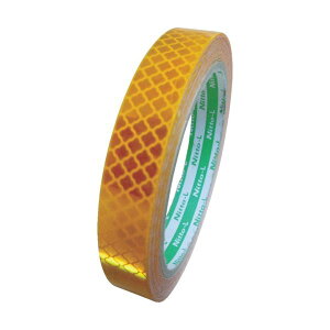 G}eA PxvY˃e[v 15mm×5m CG[ HTP-15Y 1 y×5Zbgz yp ܂Ƃߔ  Ɩp  Zbg̔z piG݁E[E| [Ep