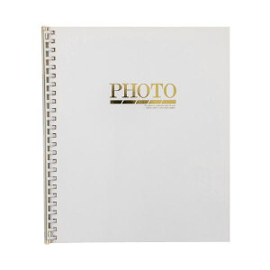 iJoV CgtH[gAo AL-JHO2-91-W  y×10Zbgz yp ܂Ƃߔ  Ɩp  Zbg̔z