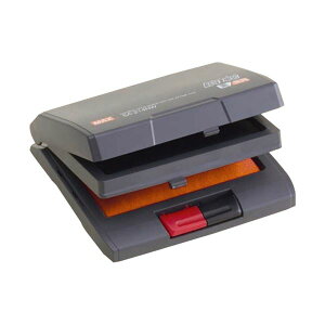 �}�b�N�X �u��2�i�������^�b�`�X�^���v�䒆�` �� / �� SA-214NW�J�~�o�R 1�� ���� �I�t�B�X�p�i �Ɩ��p ���� �I�t�B�X �����p�i ���� ��� �X�^���v ���