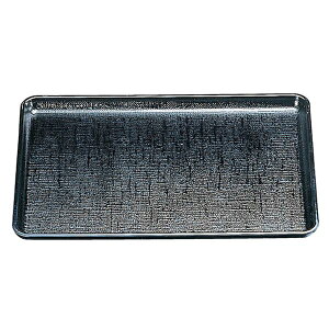 6 ϔM肩~ / g[ ySLz 483×334×25mm { H@Ή kaH Xg  X Ɩp Lb` ~[ Xl Lb`piEHE pG݁ELb`pi 