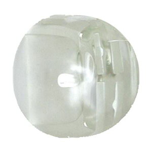 쏊 qiJS / ST^[Lbv HDH-C10 1 y×20Zbgz yp ܂Ƃߔ  Ɩp  Zbg̔z piG݁E[E| pEhЃObY pEhЃO