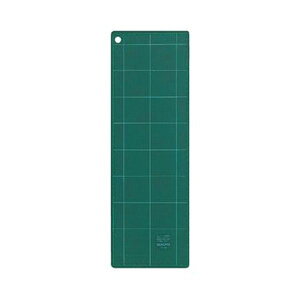KOKUYO RN ypZbgz RN JbeBO}bg iʎdlj450×150×3mm O[ }-41 1 y×10Zbgz yp ܂Ƃߔ  Ɩp  Zbg̔z [Ep