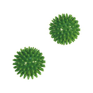 DLM レクトレマッサージボール F301995 【×3セット】 【お徳用 まとめ買い お買い得 業務用 割引 セット販売】