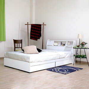 y Z~_u xbh z [xbh { yxbht[ zCgFz Z~_u }bgXZbg |PbgRC}bgXt |PbgRC [t [Eot It