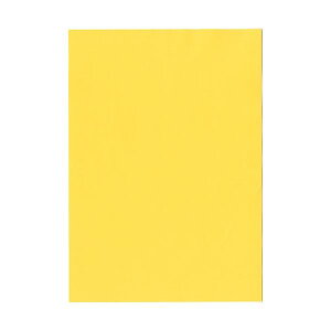 kzR[|[V IB̐F㎿ A4 Y  ZN[ 1 i100j v^ PCTvCEՕi Rs[pEp Rs[p Rs[  v^p