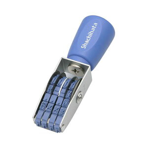 V`n^ ]S GSObv4A 3  CF-43M 1 y×5Zbgz y Zbg̔ ܂Ƃߔ   pi z  ItBXpi Ɩp  i [  