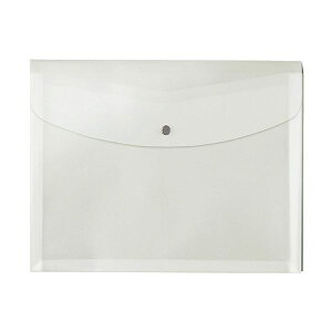 yvX PLUS [z Vv[N|PbgtGx[v }`t A4R NA[ FL-121CH 1 y×100Zbgz yp ܂Ƃߔ  Ɩp  z [Epi ItBXp