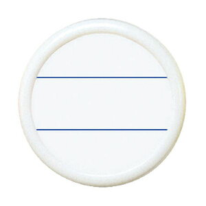 y KOKUYO pi RN   Ɩp pz ی^D iSsENbvp^j\ʒa40mm  it-15W 1Zbg i50j piG݁E[E| [Epi 