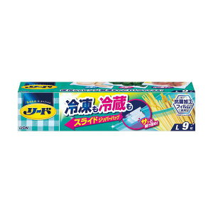 CI [h Ⓚ①VNۑobO XChWbp[ L 1pbN i9j y×20Zbgz yp ܂Ƃߔ  Ɩp  Zbg̔z Lb`piEHE 