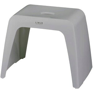 oX`FA C֎q ʍ30cm 39.2cm O[ ʋCQ Rی LIALO A  C oX[ oXpi  Cpi C