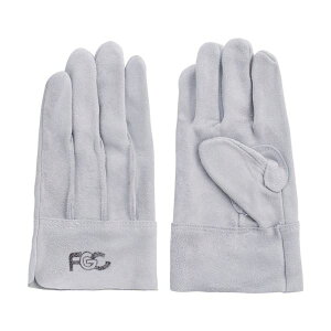 xmO[u Hp  O[u tWO[u Ɩp #60FGC 1701 1o y×5Zbgz yp ܂Ƃߔ  Ɩp  Zbg̔z i |pi [Epi G I