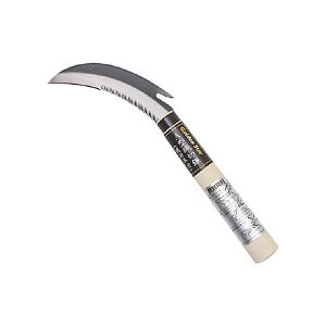 �L���{�V GS ��؊� �J����t 1516 1�� �y×5�Z�b�g�z �y �Z�b�g�̔� �܂Ƃߔ��� ���� �z �� �K�[�f�j���O �K�[�f�j���O�p�i