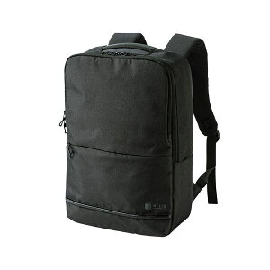 TTvC JWAPCobNpbN BAG-BP16BK ubN AV fW^ fW^Ɠd PC PCӋ@ PCANZT[ PCTvCEՕi Ɠd p\REӋ@ Ci[P[X Ci[o