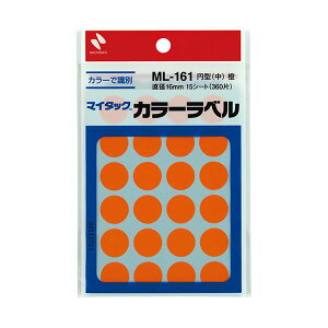 j`o }C^bN J[x ~^ a16mm  ML-16113 1Zbg i3600ЁF360×10pbNj v^ PCTvCEՕi Rs[pEp Rs[p hp x 