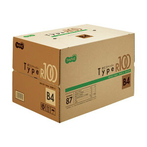 TANOSEE ypZbgz TANOSEE GRy[p[^CvR100 B4 1 i2500:500×5j y×5Zbgz yp ܂Ƃߔ  Ɩp  Zbg̔z v^ PCTvCEՕi Rs[