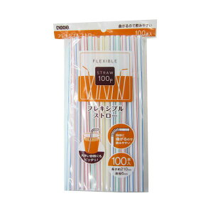 {fLV[ ȂXg[4FA\[g KST601FS 1pbN i100{jy×50Zbgz yp ܂Ƃߔ  Ɩp  Zbg̔z Lb`piEHE pG݁ELb`