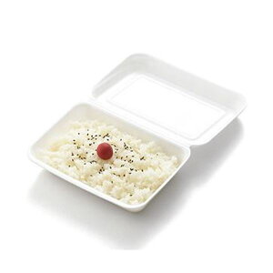 XpbN AƍpbN RLBE800 1pbN i50j y×20Zbgz yp ܂Ƃߔ  Ɩp  Zbg̔z Lb`piEHE pG݁ELb`pi Lb`