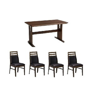 _CjO 5_Zbg y_[NuEz _CjOe[u1䁕IȂ`FA×4rZbg e[uF135cm ؐ