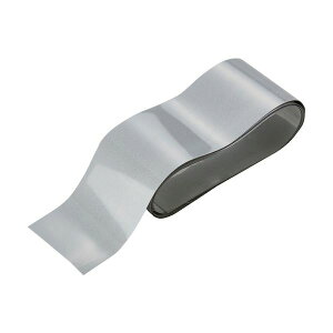 TRUSCO hД˃e[v Lk^Cv O[ 25×480mm HP-2548 1 y×3Zbgz yp ܂Ƃߔ  Ɩp  Zbg̔z piG݁E[E| [Epi  ItBX