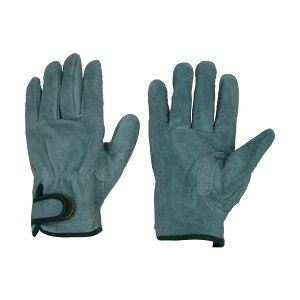 y@܂Ƃߔ z aR[|[V rjX^[ v ICH }WbNt O[ 463 1o y×3Zbgz