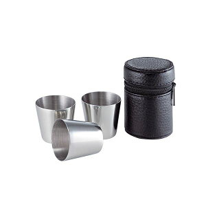  SALUS obJX ECXL[Jbv 3P SALUS201196 y Lb`piEH  pG Lb`pi H Jg[ OX z