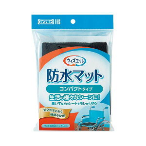 ��{�Y�� �E�B�Y�G�[���h���}�b�g ��40×40cm �R���p�N�g�^�C�v �u���b�N ���N ���N��� ���p�i ���