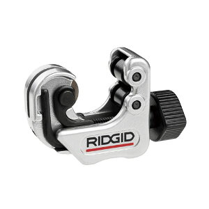 RIDGID iWbhj 86127 118 `[uJb^[ K[fEDIYEH GNXeA H tH[ dH ؍ށEzށEݔ Jb^[