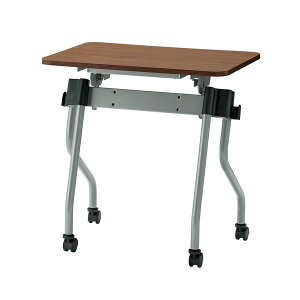 TOKIO tH[fBOe[u V_[NEbh NTA-N750 DW Ƌ CeA ItBX [  pi ItBX[N ƖpƋ