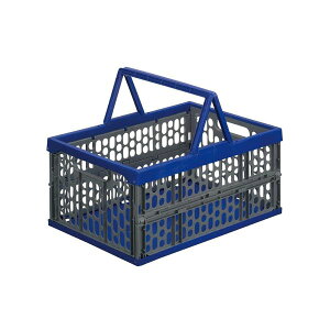 ACXI[} t I^^~Rei TOC-32L  D ܂肽 Rei [ e IR  ItBXpi Rei