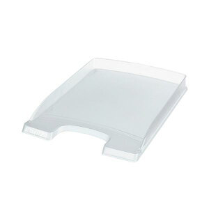 Cc ^[g[ X NAA4 5237-10-03 1 y×10Zbgz yp ܂Ƃߔ  Ɩp  Zbg̔z pi fXN ItBX ItBXƋ ^[P[X Lrlb