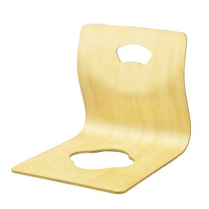 _ ֎q / p[\i`FA yi`z 400×s505×395mm ω׏d80kg ^h krO _CjOl